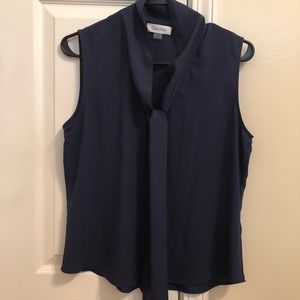 Calvin Klein Blouse